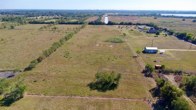 3306 Barbers Hill Rd, Highlands, TX 77562 - photo 4