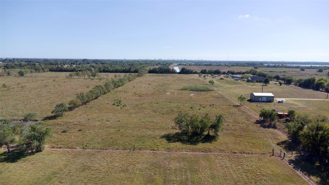 3306 Barbers Hill Rd, Highlands, TX 77562 - photo 5