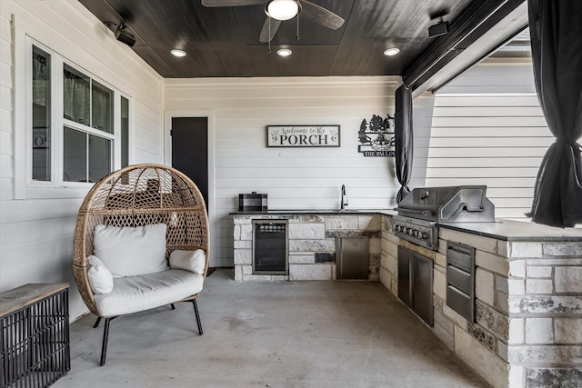 224 Kellog, Fischer, TX 78623 - photo 37