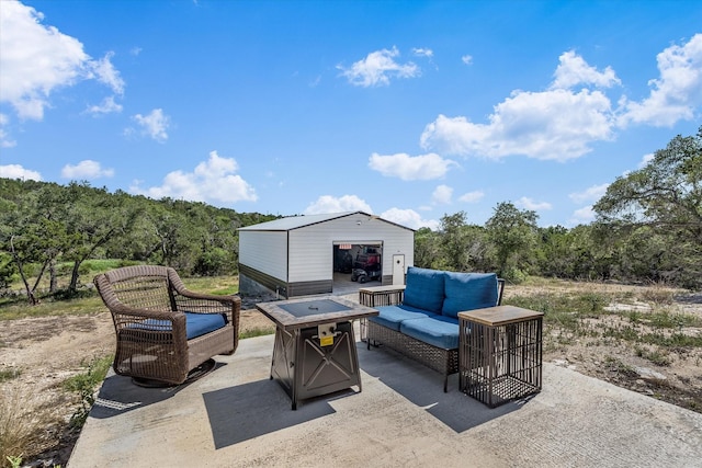224 Kellog, Fischer, TX 78623 - photo 40