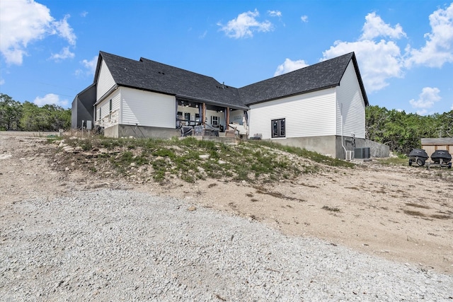224 Kellog, Fischer, TX 78623 - photo 42