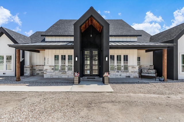 224 Kellog, Fischer, TX 78623 - photo 44