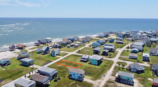 0000000 Jolly Roger Dr, Freeport, TX 77541