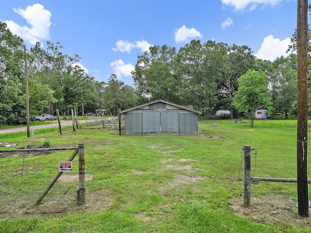 460 Don Reily Drag, Livingston, TX 77351 - photo 2