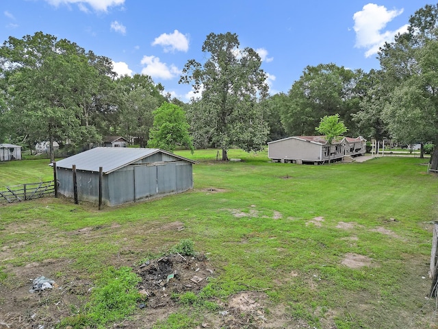 460 Don Reily Drag, Livingston, TX 77351 - photo 3