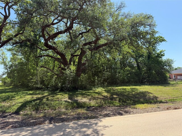 21910 Chenango Lake Dr, Angleton, TX 77515