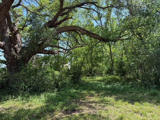 21910 Chenango Lake Dr, Angleton, TX 77515
