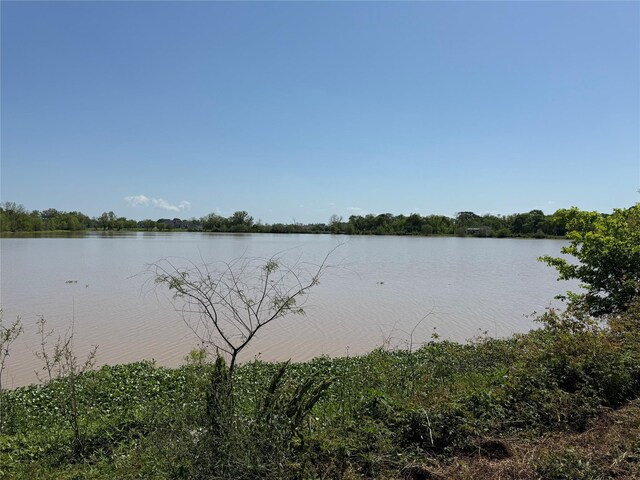 21910 Chenango Lake Dr, Angleton, TX 77515