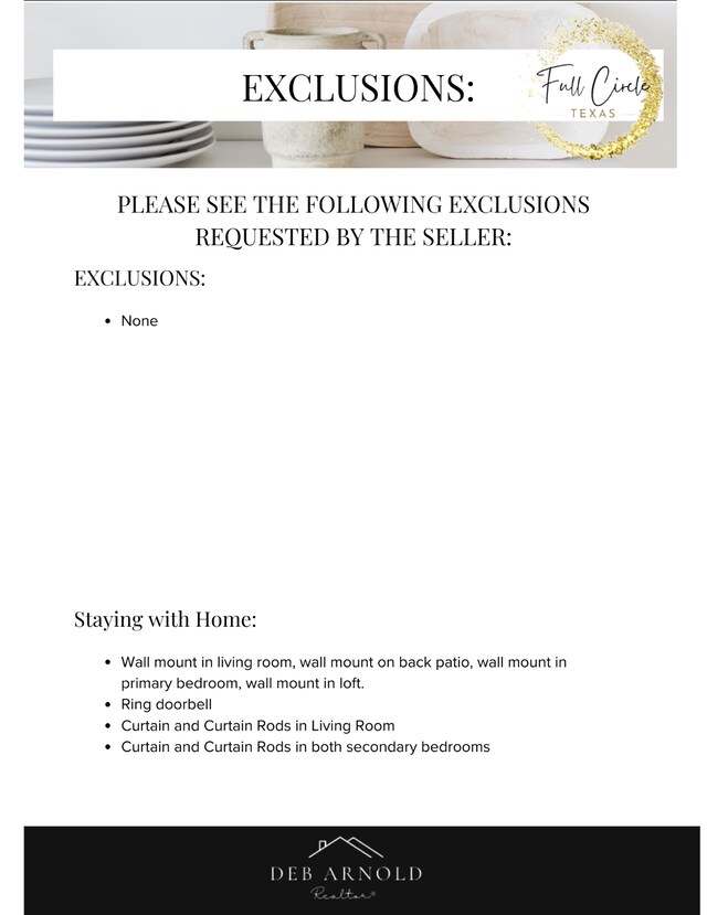 15502 Bosque Valley Ct, Cypress, TX 77433 - view of miscellaneous property collateral