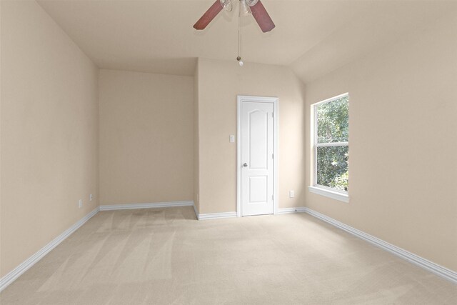 9019 Miller Rd, Magnolia, TX 77354 - photo 47