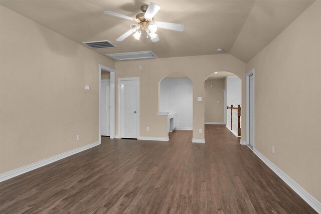 9019 Miller Rd, Magnolia, TX 77354 - photo 39