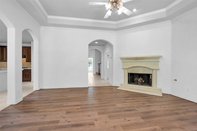 9019 Miller Rd, Magnolia, TX 77354 - photo 18