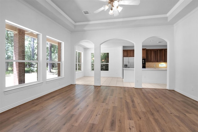 9019 Miller Rd, Magnolia, TX 77354 - photo 19