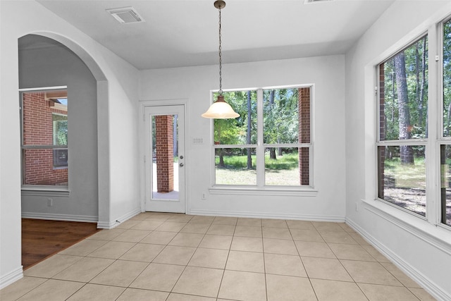 9019 Miller Rd, Magnolia, TX 77354 - photo 25