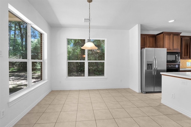 9019 Miller Rd, Magnolia, TX 77354 - photo 26