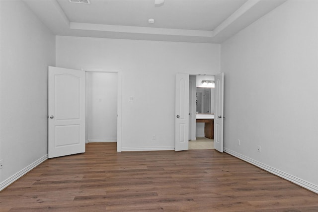9019 Miller Rd, Magnolia, TX 77354 - photo 29