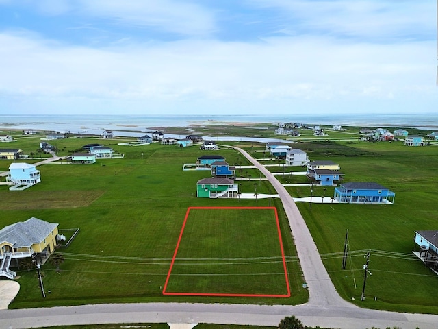 18602 Warrior Rd, Galveston, TX 77554 - photo 1