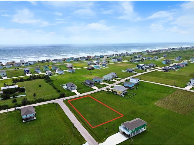 18602 Warrior Rd, Galveston, TX 77554 - photo 2