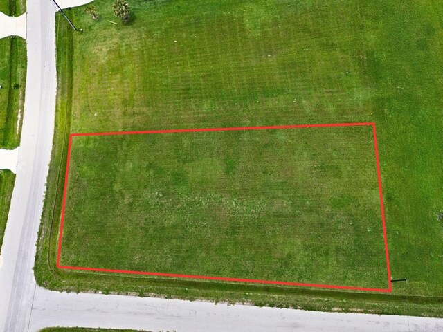 18602 Warrior Rd, Galveston, TX 77554 - photo 3
