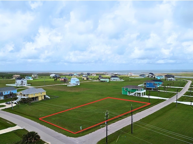 18602 Warrior Rd, Galveston, TX 77554 - photo 4
