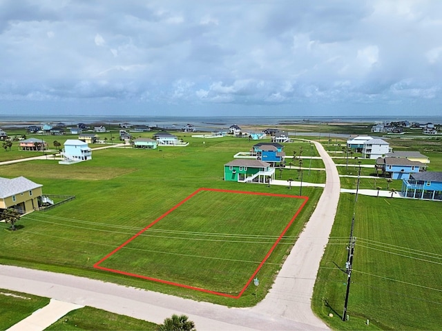 18602 Warrior Rd, Galveston, TX 77554 - photo 5