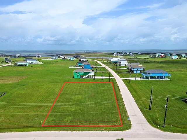 18602 Warrior Rd, Galveston, TX 77554 - photo 6