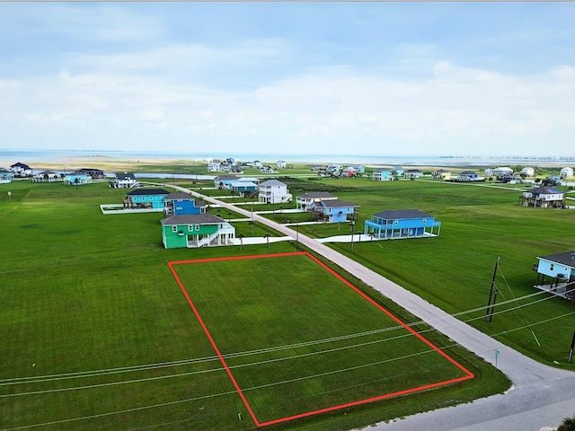 18602 Warrior Rd, Galveston, TX 77554 - photo 7