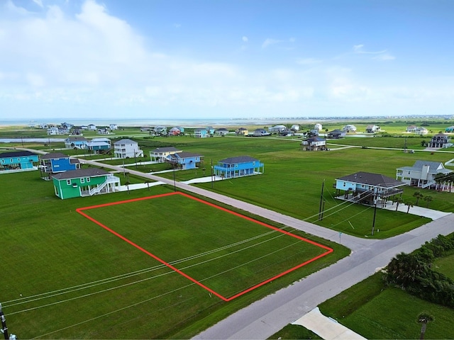 18602 Warrior Rd, Galveston, TX 77554 - photo 8