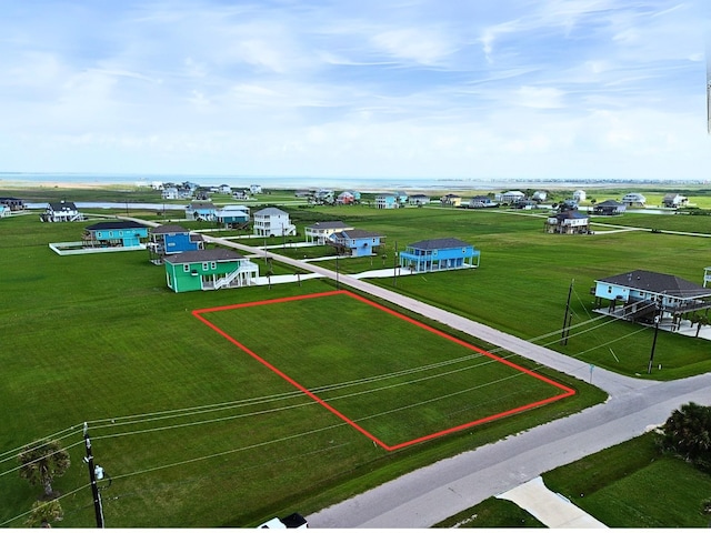 18602 Warrior Rd, Galveston, TX 77554 - photo 9