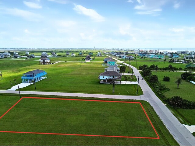 18602 Warrior Rd, Galveston, TX 77554 - photo 10