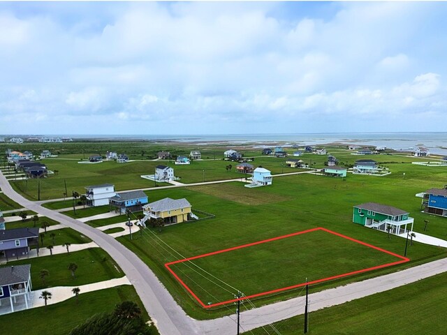 18602 Warrior Rd, Galveston, TX 77554 - photo 11
