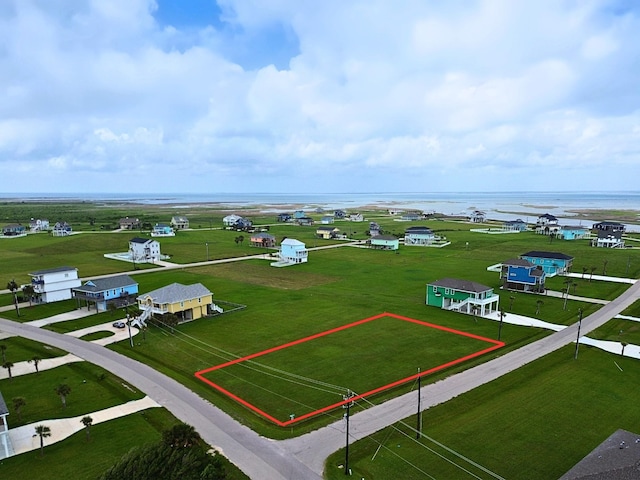 18602 Warrior Rd, Galveston, TX 77554 - photo 12