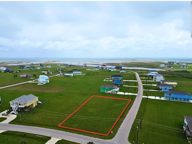 18602 Warrior Rd, Galveston, TX 77554 - photo 13