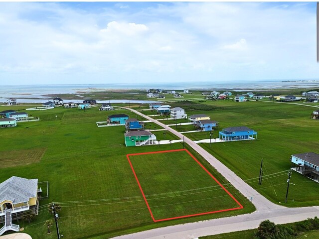 18602 Warrior Rd, Galveston, TX 77554 - photo 14