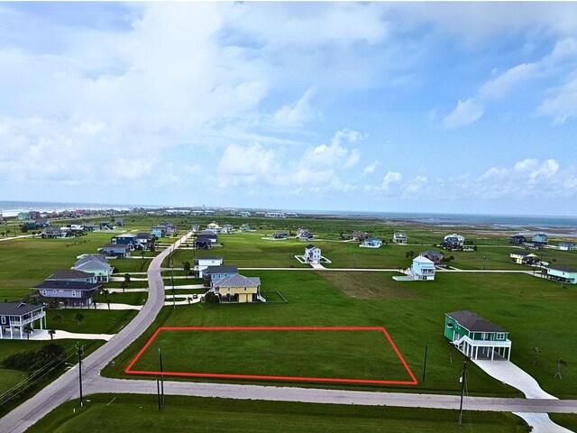 18602 Warrior Rd, Galveston, TX 77554 - photo 15