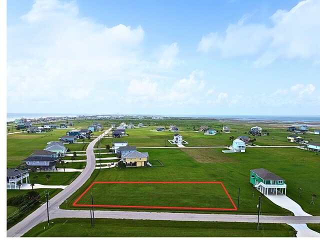 18602 Warrior Rd, Galveston, TX 77554 - photo 16