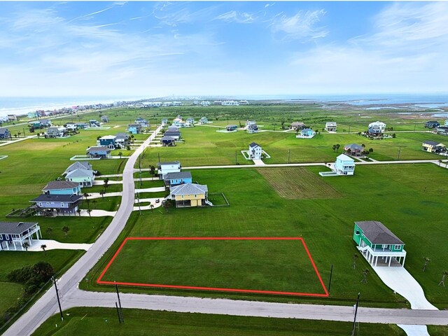 18602 Warrior Rd, Galveston, TX 77554 - photo 18