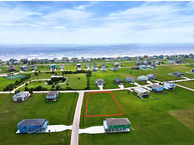 18602 Warrior Rd, Galveston, TX 77554 - photo 19