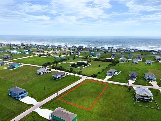 18602 Warrior Rd, Galveston, TX 77554 - photo 20