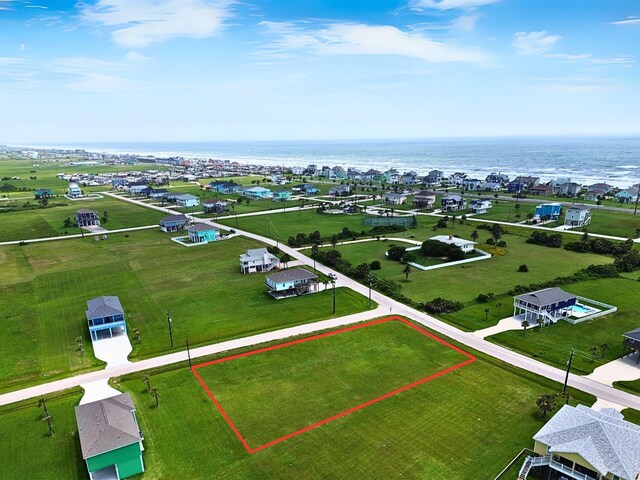 18602 Warrior Rd, Galveston, TX 77554 - photo 21