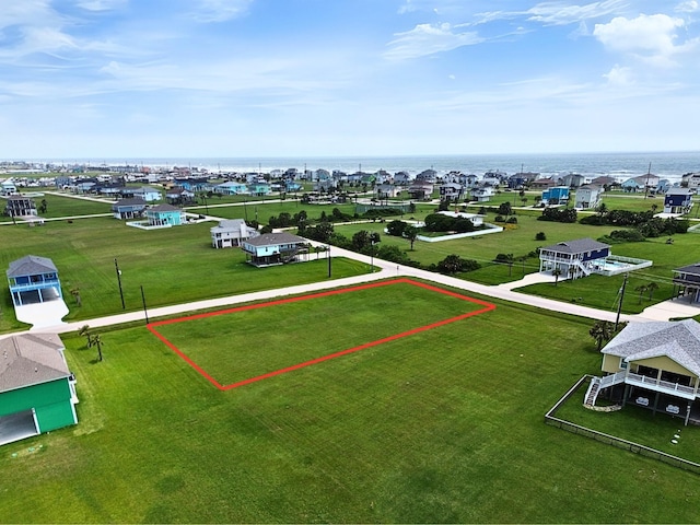18602 Warrior Rd, Galveston, TX 77554 - photo 22