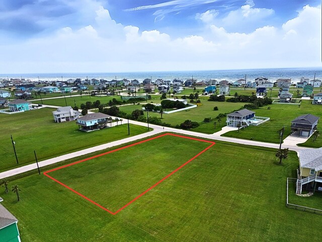 18602 Warrior Rd, Galveston, TX 77554 - photo 23