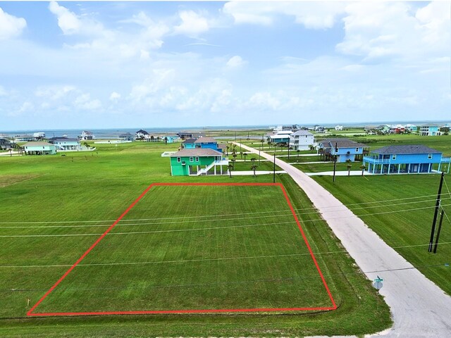 18602 Warrior Rd, Galveston, TX 77554 - photo 24