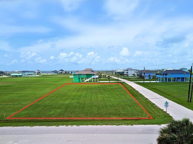 18602 Warrior Rd, Galveston, TX 77554 - photo 25