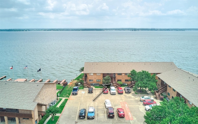 801 River Rd Unit 105D, Montgomery, TX 77356 - photo 7
