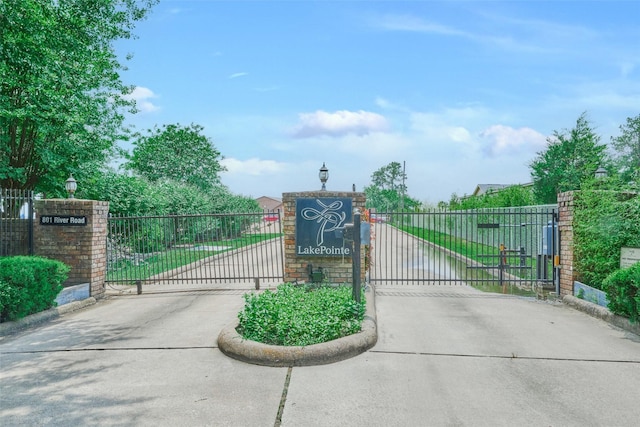 801 River Rd Unit 105D, Montgomery, TX 77356 - photo 5