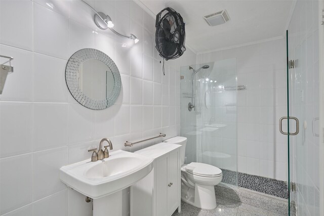801 River Rd Unit 105D, Montgomery, TX 77356 - photo 13
