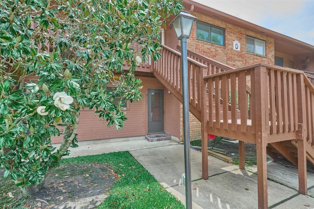 801 River Rd Unit 105D, Montgomery, TX 77356 - photo 8