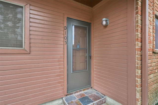 801 River Rd Unit 105D, Montgomery, TX 77356 - photo 9