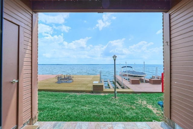 801 River Rd Unit 105D, Montgomery, TX 77356 - photo 1